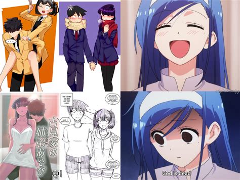 Hentai artists. Things To Know About Hentai artists. 